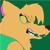 :iconwolfs4evr: