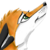:iconwolfs60: