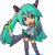 :iconwolfs64: