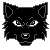 :iconwolfs99: