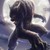 :iconwolfsaemon:
