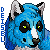 :iconwolfsaffinity-comic: