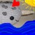 wolfsage :iconwolfsage: