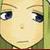 :iconwolfsakura: