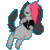 :iconwolfsam: