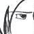 :iconwolfsandsnakes: