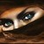 :iconwolfsangeleyes: