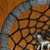 :iconwolfsax: