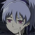 :iconwolfsaynora: