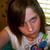 :iconwolfsbainelarmee: