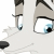 :iconwolfsbane-drawer-fc: