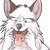 :iconwolfsbane-drawer: