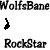 :iconwolfsbane-rockstar: