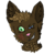 :iconwolfsbane-the-plant: