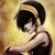 :iconwolfsbane56: