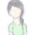 :iconwolfsbane66: