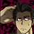 :iconwolfsbanearbitrator: