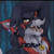 :iconwolfsbanemn: