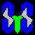 :iconwolfsbanesego: