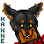:iconwolfsbaneshiranui: