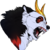 :iconwolfsbaneshiranui: