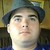 :iconwolfsbayne92: