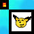 :iconwolfsbite: