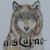 :iconwolfsblick:
