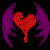 :iconWolfsBlood: