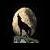 :iconwolfsblood01: