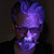 WolfsBodymagic :iconwolfsbodymagic:
