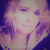 :iconwolfsbrow: