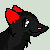 :iconwolfscar11: