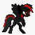 :iconwolfscar15: