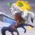 :iconwolfscarletpaw: