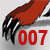 :iconwolfsclaw007: