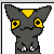 :iconwolfscopez: