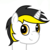 :iconwolfscopez: