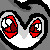 :iconwolfscript: