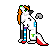 :iconwolfsdarkfang: