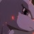 :iconwolfsdarkshadow90: