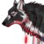 :iconwolfsday: