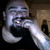 :iconwolfsdenfire: