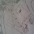 :iconwolfsdogs: