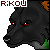 :iconwolfsearcher: