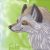 :iconwolfsecho: