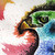 :iconwolfsecret:
