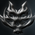 :iconwolfseden0093: