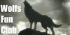 :iconwolfsfc: