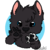 :iconwolfsfussel: